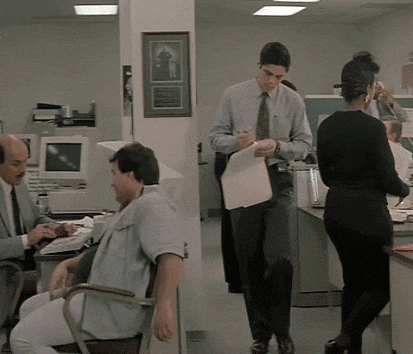 베니시오 델토로 리즈 | 인스티즈