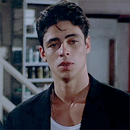 베니시오 델토로 리즈 | 인스티즈