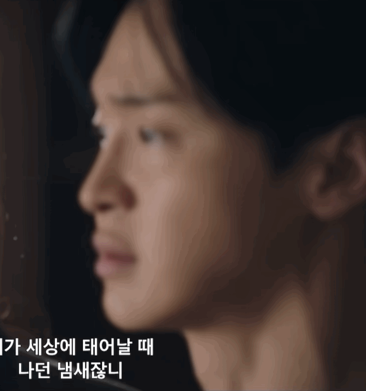 9월에 날 웃긴 짤 2개...장동윤 추영우 | 인스티즈