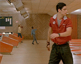 베니시오 델토로 리즈 | 인스티즈