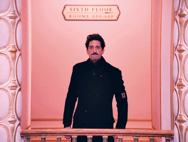 서브스턴스가 청불아트영화 40만 11년만이었대서 그전엔 뭔가 봤더니 | 인스티즈