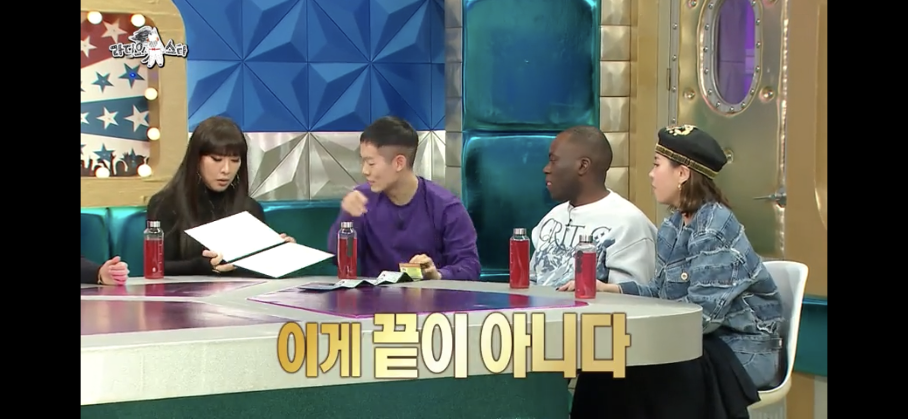 자격증 20개 보유한 배우.jpg | 인스티즈