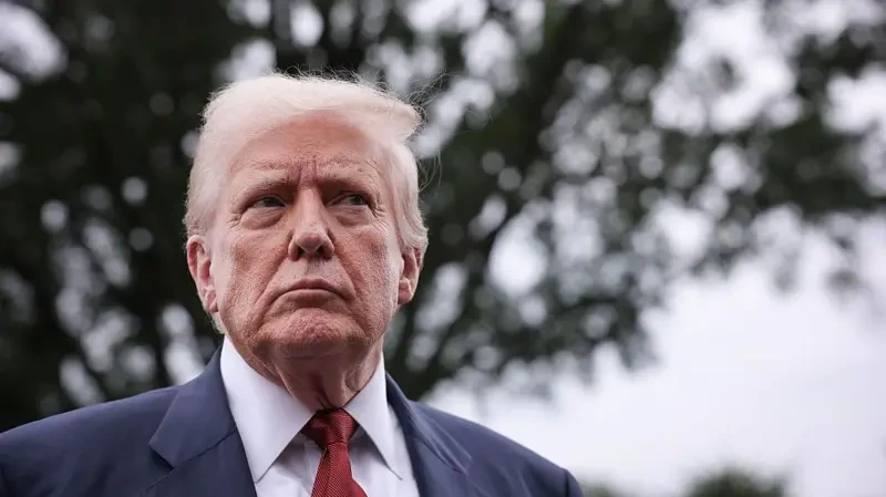 미주갤 나스닥과 코인의 붕괴.... | 인스티즈