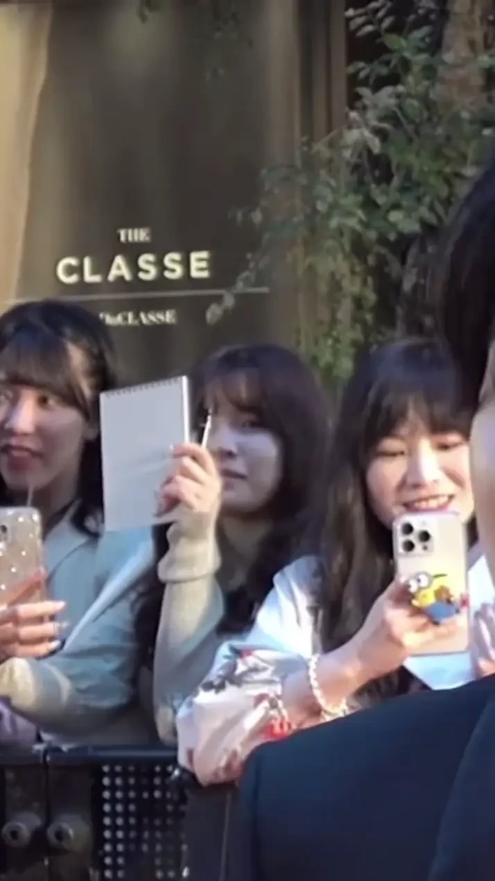 숏단발 한 하마베 미나미 | 인스티즈