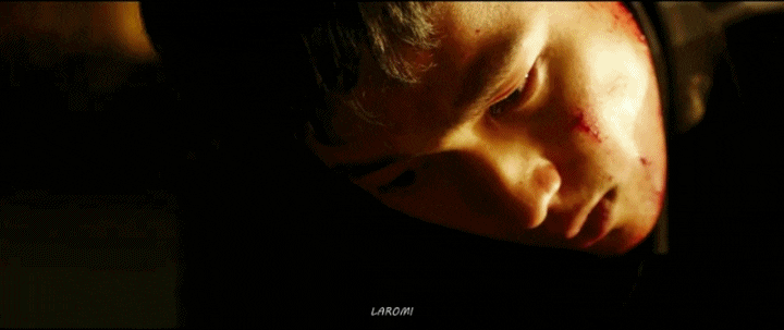 변성현 감독이 그려내는 불가항력의 사랑 | 인스티즈