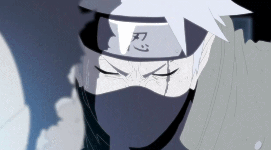 [일본문화] 나루토 작가가 의도한 영화같은 연출 모음 (스압) | 인스티즈