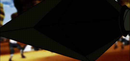 [일본문화] 나루토 작가가 의도한 영화같은 연출 모음 (스압) | 인스티즈