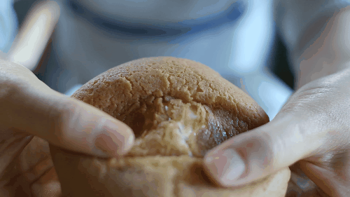 맛도 맛이지만 냄새가 끝내주던 로티보이 | 인스티즈
