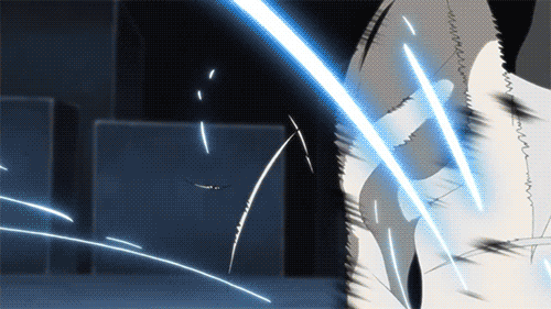 [일본문화] 나루토 작가가 의도한 영화같은 연출 모음 (스압) | 인스티즈