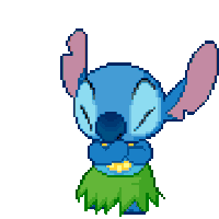 옛날감성 아바타 프사 짤들.gif | 인스티즈