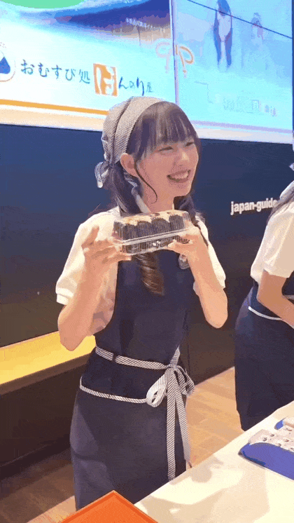 남자 손님 늘리는 방법 | 인스티즈