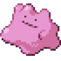 옛날감성 아바타 프사 짤들.gif | 인스티즈