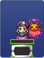 옛날감성 아바타 프사 짤들.gif | 인스티즈