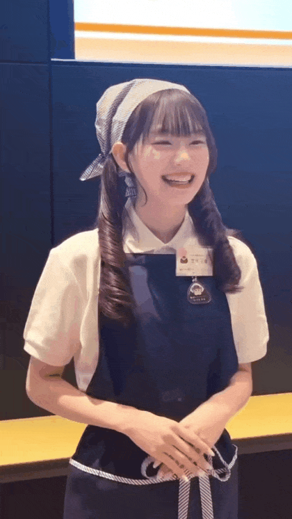 남자 손님 늘리는 방법 | 인스티즈