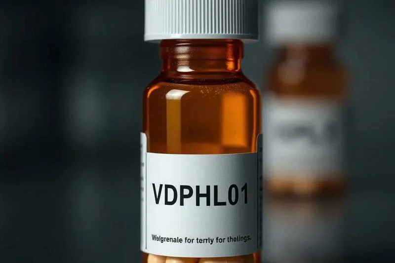 새로 나왓다는 머리카락 발모제.jpg | 인스티즈