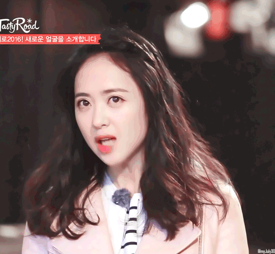 이민정vs김민정 | 인스티즈