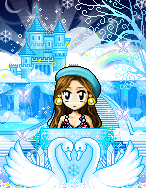 옛날감성 아바타 프사 짤들.gif | 인스티즈