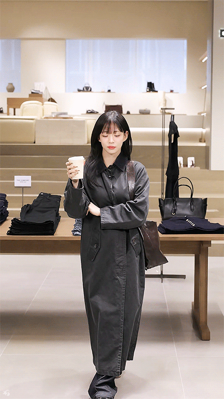 상견례 문전박대상 후로미스나인 이채영.jpg | 인스티즈