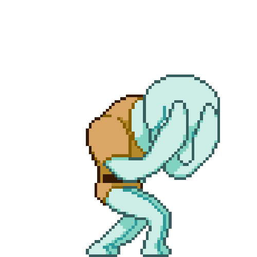 옛날감성 아바타 프사 짤들.gif | 인스티즈