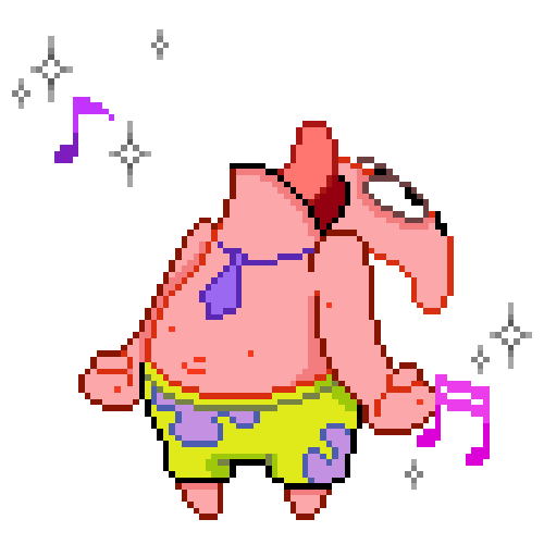 옛날감성 아바타 프사 짤들.gif | 인스티즈