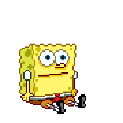 옛날감성 아바타 프사 짤들.gif | 인스티즈