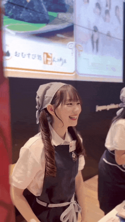 남자 손님 늘리는 방법 | 인스티즈