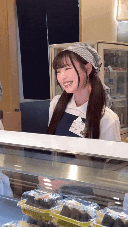 남자 손님 늘리는 방법 | 인스티즈