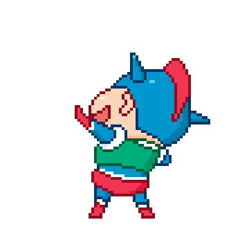 옛날감성 아바타 프사 짤들.gif | 인스티즈