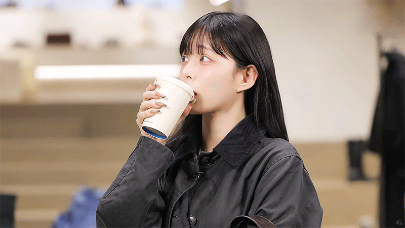 상견례 문전박대상 후로미스나인 이채영.jpg | 인스티즈