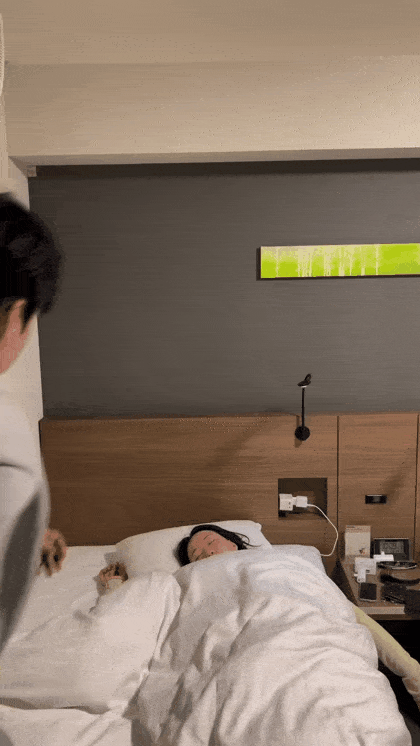 사심 채우는 쇼핑몰 형아 | 인스티즈