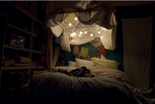 infp 유형이 인간관계를 위해 기억해야 할 다섯가지 | 인스티즈