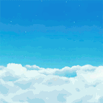 infp 유형이 인간관계를 위해 기억해야 할 다섯가지 | 인스티즈