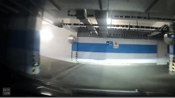 운전미숙 | 인스티즈