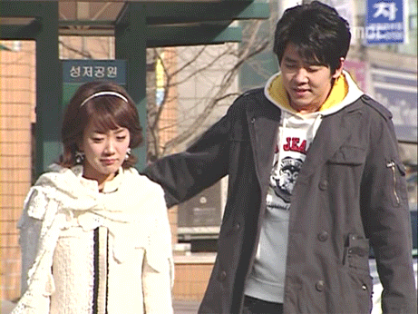 드라마.영화 속 망한사랑이 너무 맛있는 달글.. | 인스티즈