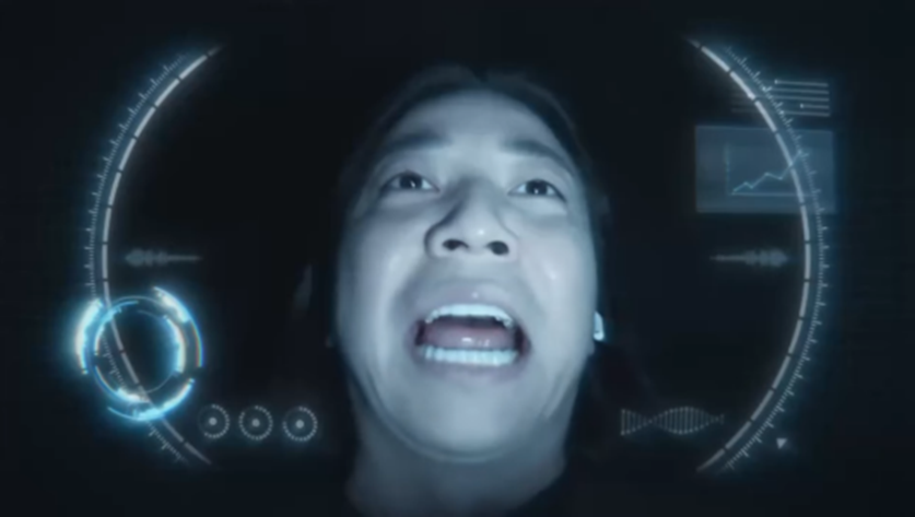 가면 갈수록 짱똑이라는 넉살 개그맨 이은형 비주얼 | 인스티즈