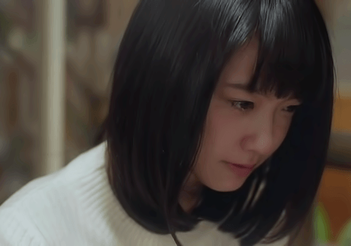 사일런트 힐 f 주인공 실제 성우,모션캡쳐,페이스 모델 | 인스티즈