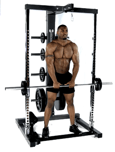 가성비 지리는 헬스 기구 | 인스티즈