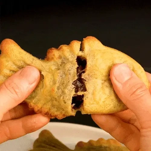 호불호 갈리는 붕어빵 | 인스티즈