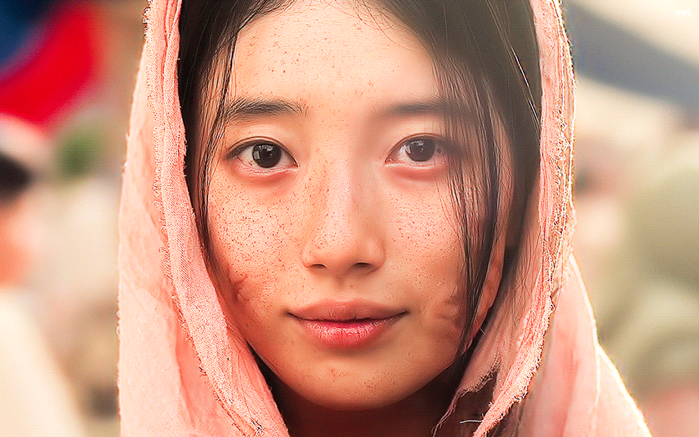 [잡담] 다지니) 분명 같은 사람인데 다른 사람같아 | 인스티즈