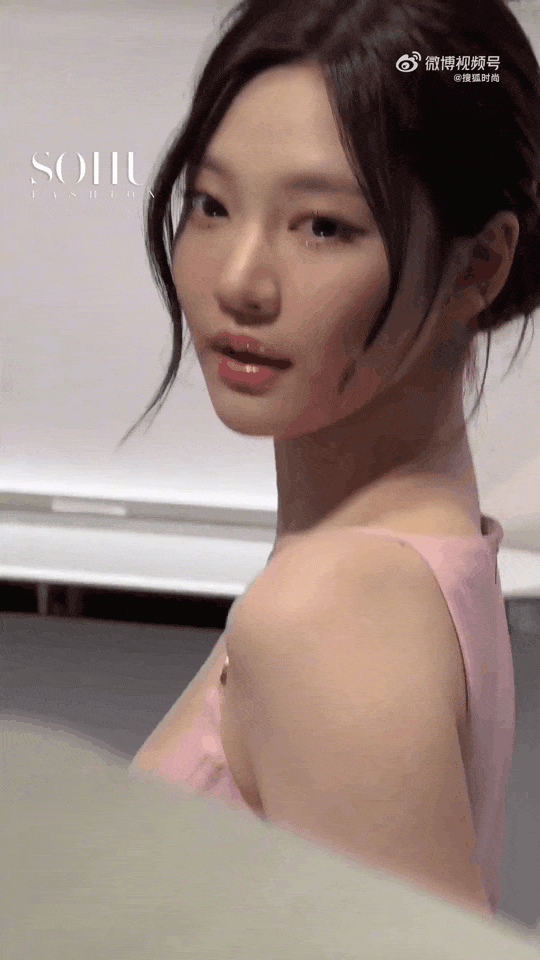 현재 일본에서 논란이라는 에스파 닝닝 | 인스티즈