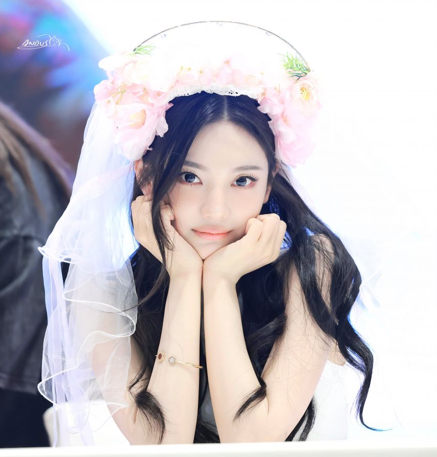 현재 일본에서 논란이라는 에스파 닝닝 | 인스티즈