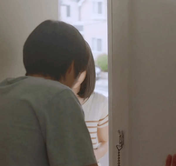 사일런트 힐 f 주인공 실제 성우,모션캡쳐,페이스 모델 | 인스티즈