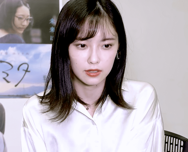 사일런트 힐 f 주인공 실제 성우,모션캡쳐,페이스 모델 | 인스티즈