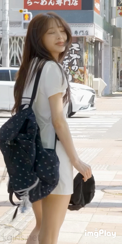 이제는 섹시 이미지까지 탑재했다는 짱귀짱예 츄 | 인스티즈