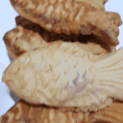 호불호 갈리는 붕어빵 | 인스티즈