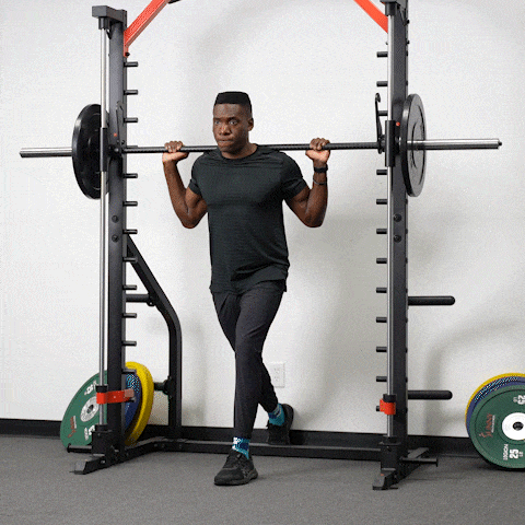 가성비 지리는 헬스 기구 | 인스티즈