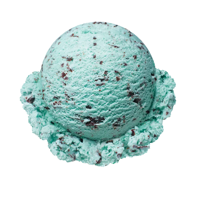 배스킨라빈스 판매순위 TOP3 | 인스티즈