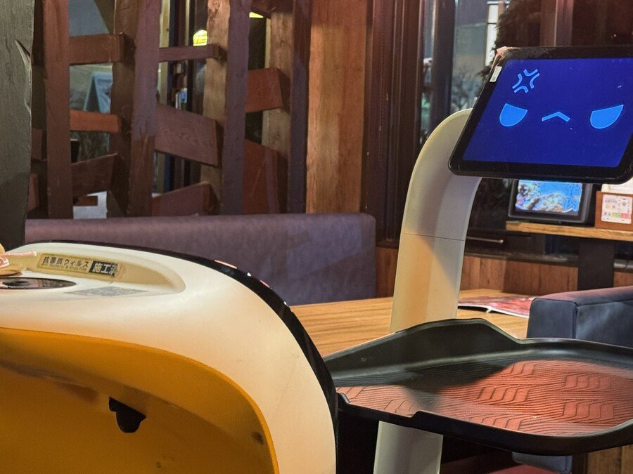 알바끼리 싸움났다 ;; | 인스티즈