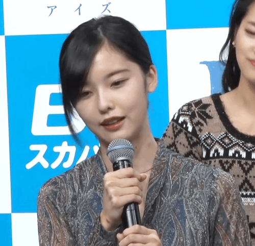 사일런트 힐 f 주인공 실제 성우,모션캡쳐,페이스 모델 | 인스티즈