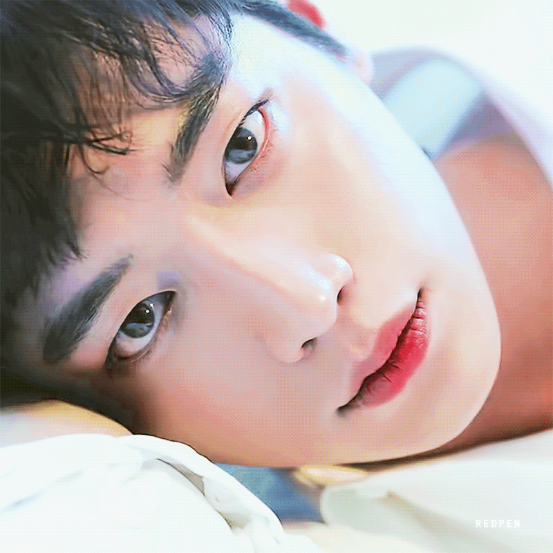 중국에서 방영 도중에 실시간 규제먹고 종영된 BL 드라마 스토리.gif | 인스티즈